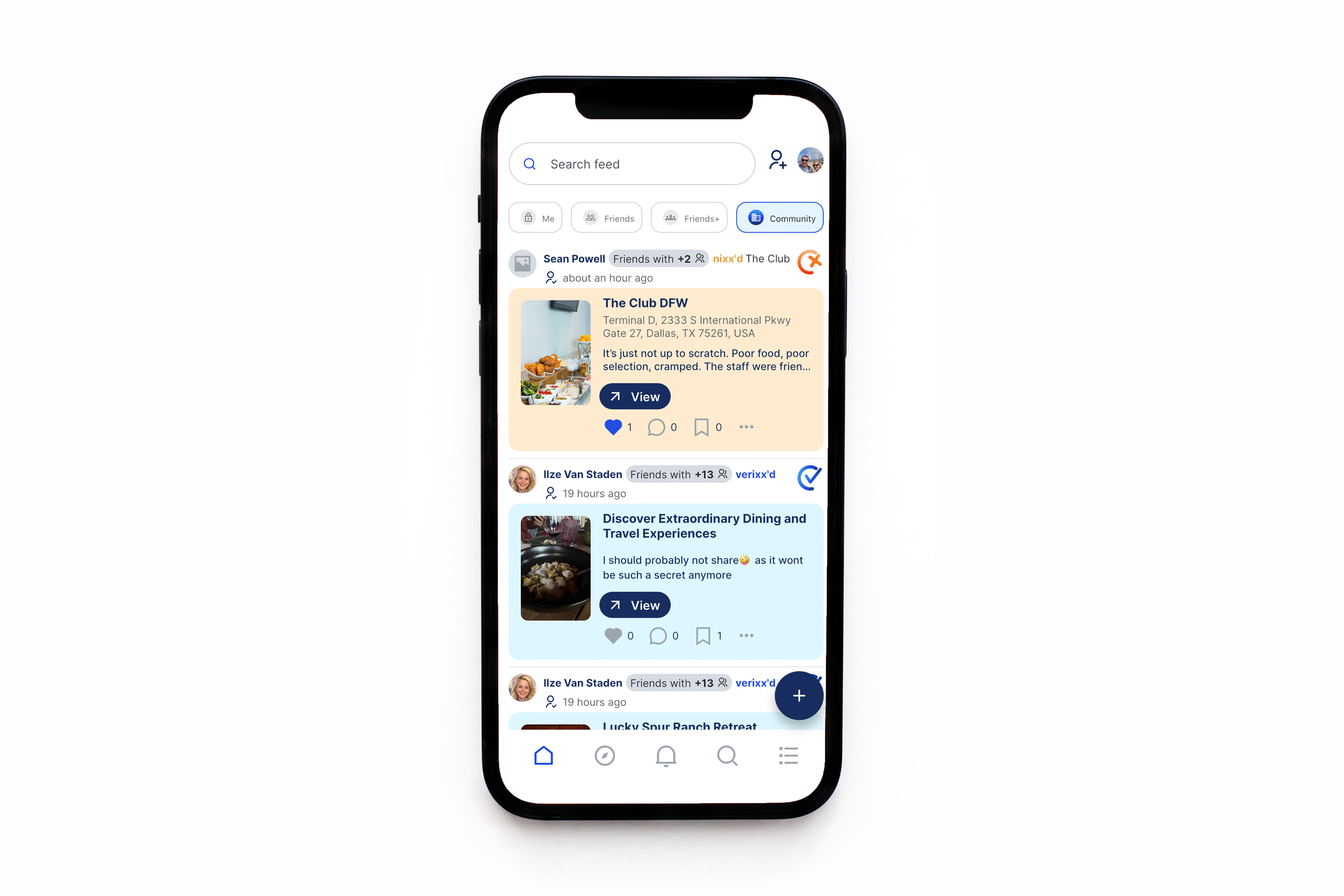 Mockup1_verixxa_UI