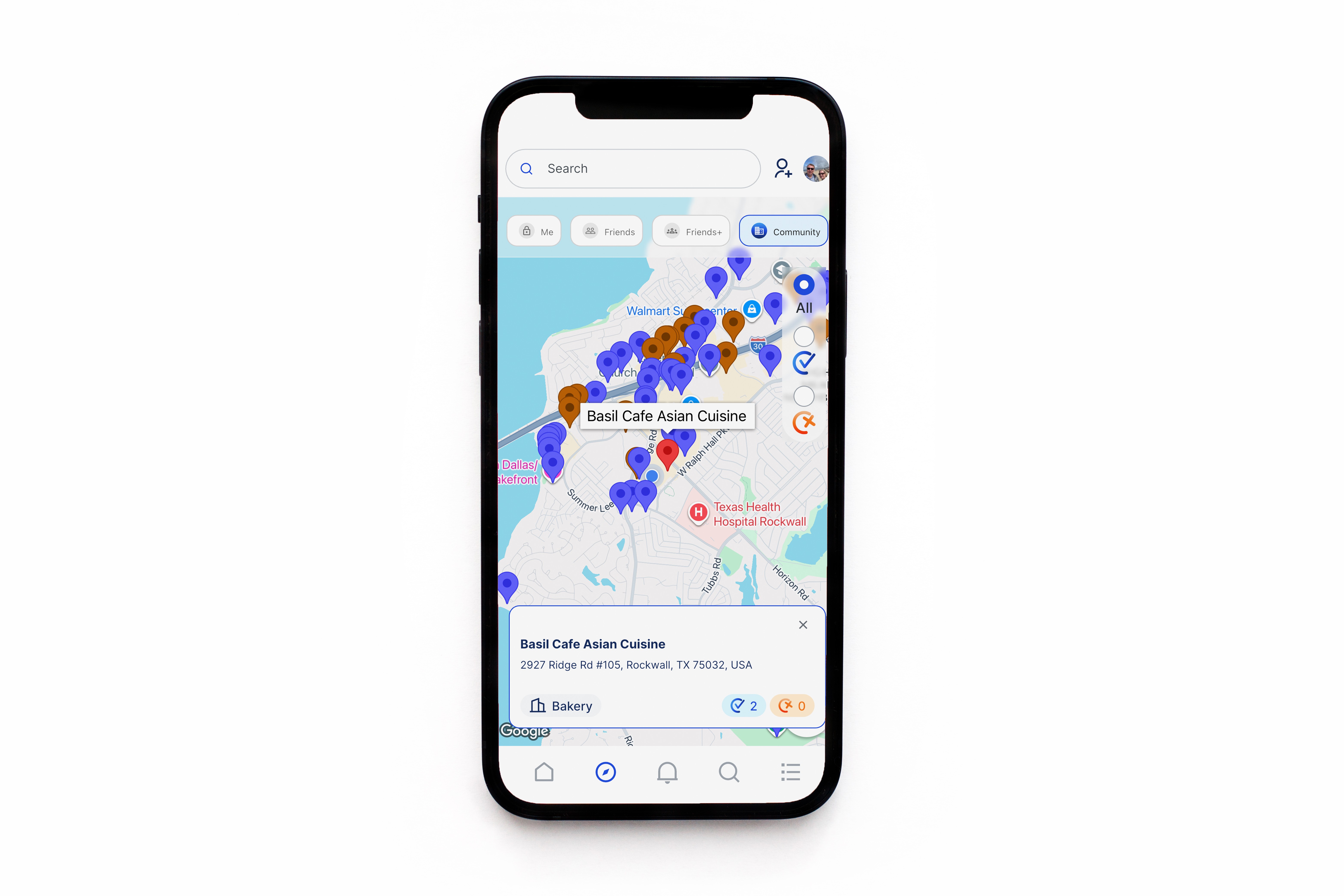 Mockup2_verixxa_UI