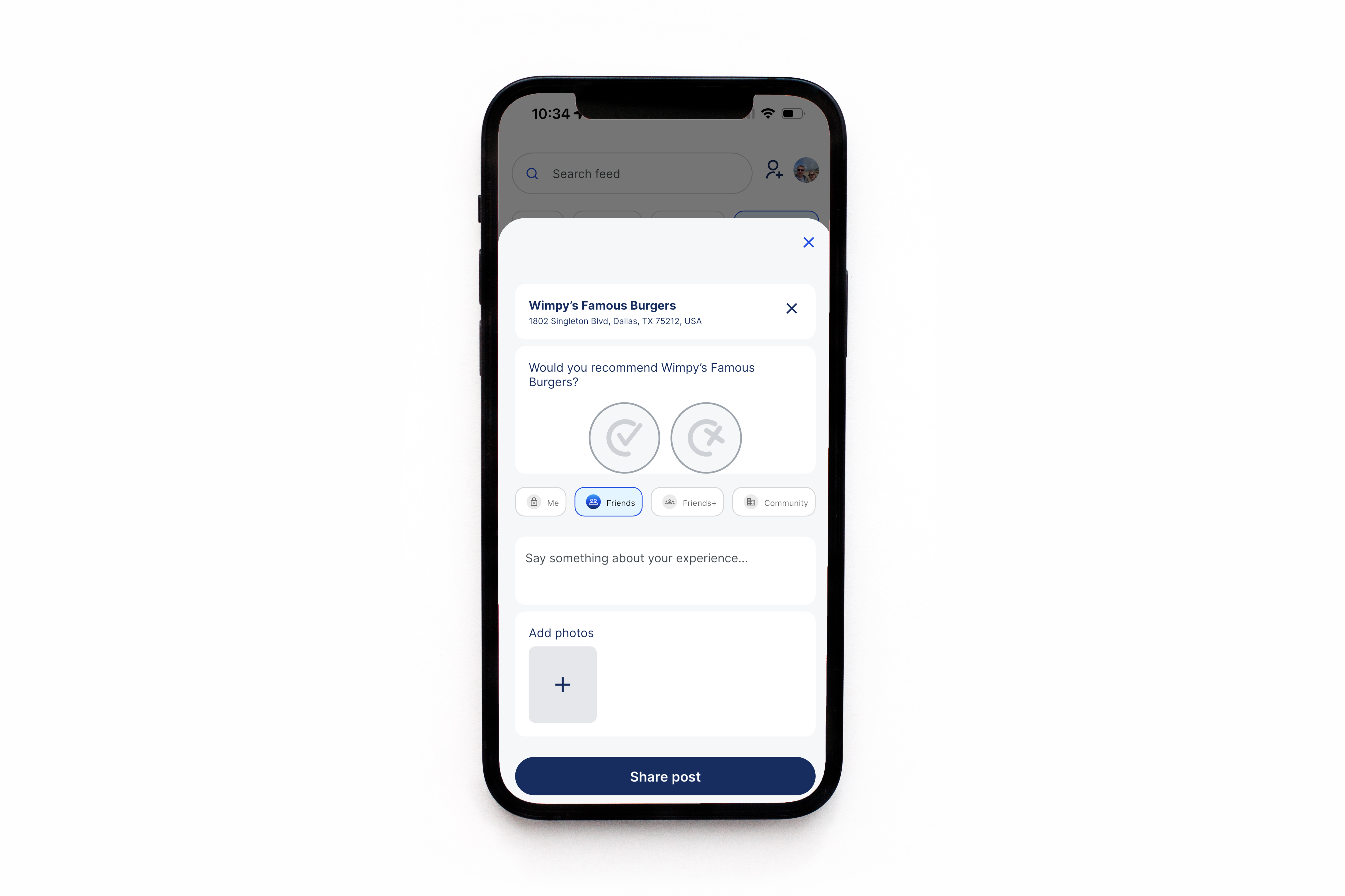 Mockup3_verixxa_UI